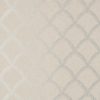 Burmese Metallic-Taupe AT7909